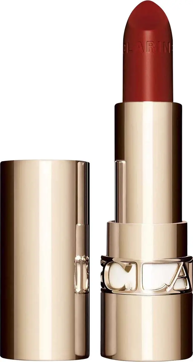 Clarins Joli Rouge Refill 3,5g