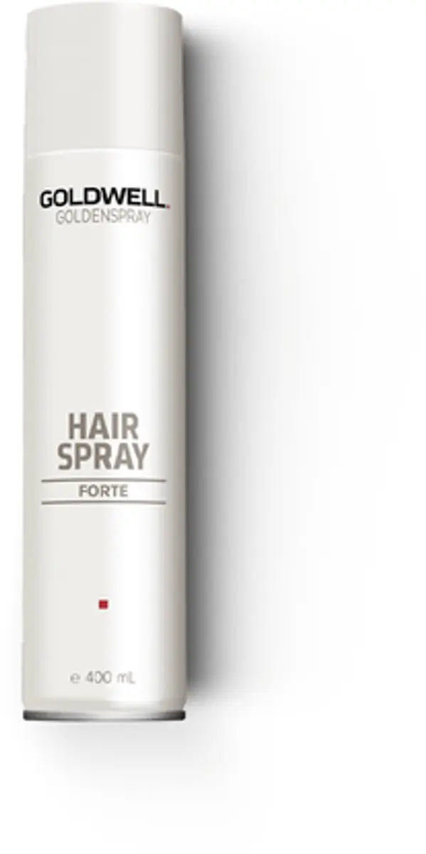 Goldwell Goldenspray Haarspray 400ml
