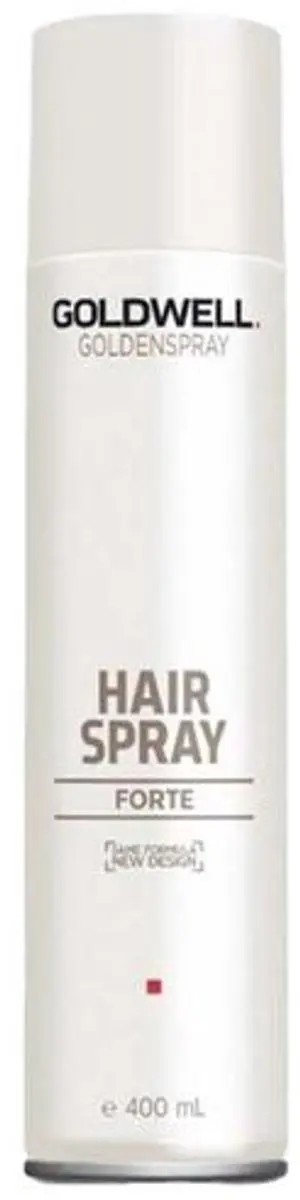 Goldwell Goldenspray Haarspray 400ml