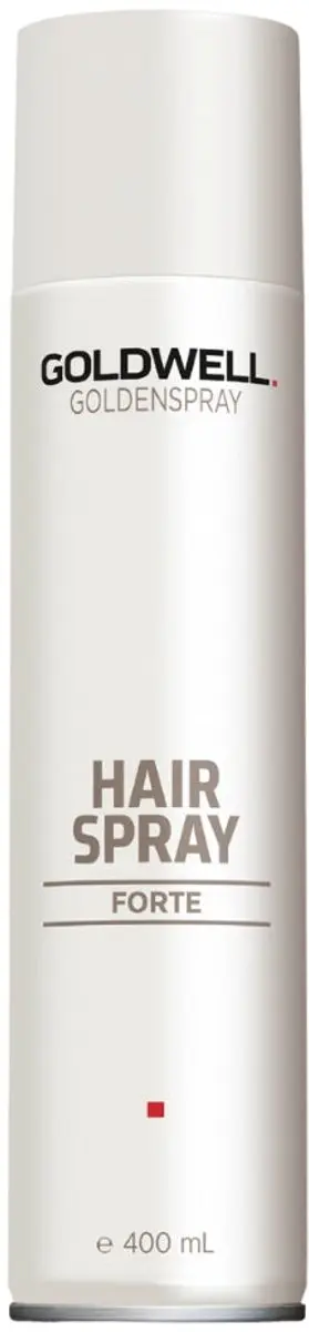 Goldwell Goldenspray Haarspray 400ml
