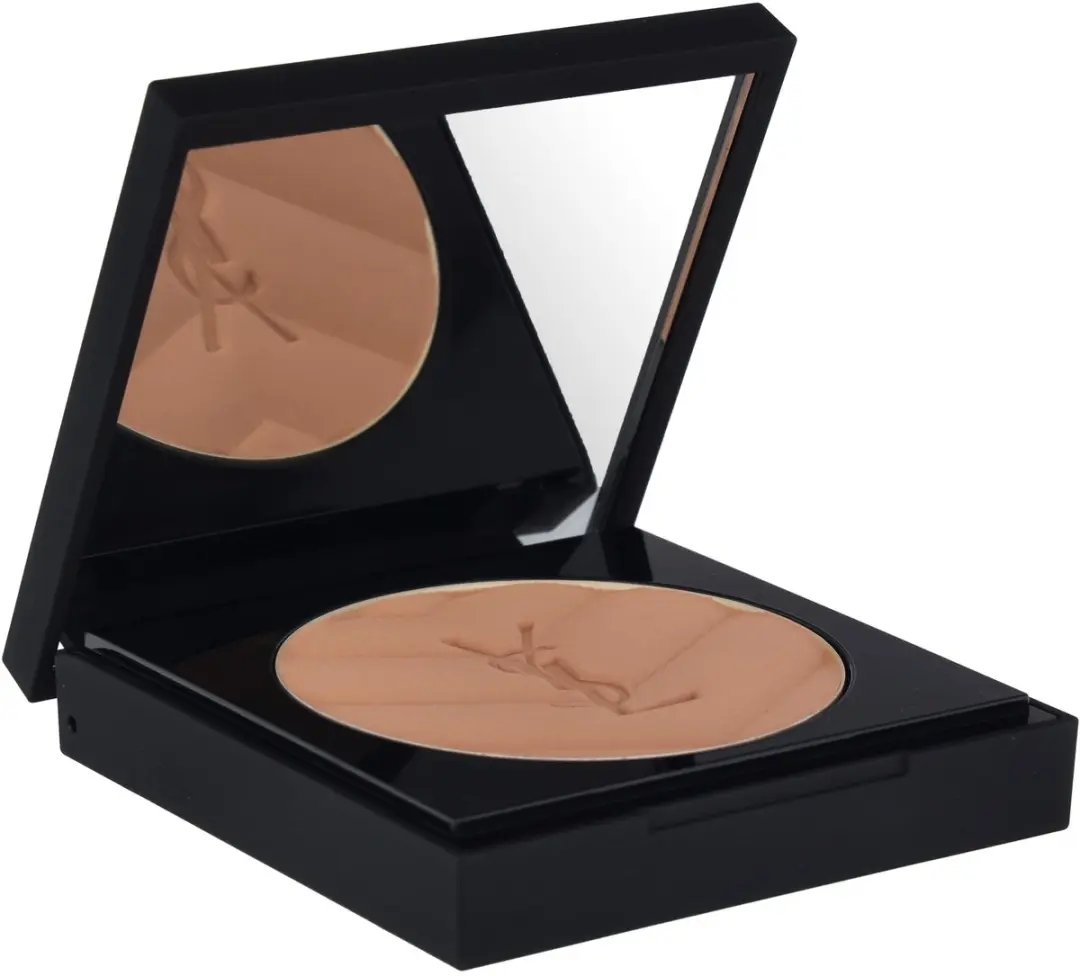 Yves Saint Laurent All Hours Hyper Finish Powder #05 - 7.5 g