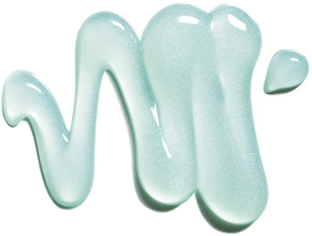 Clarins My Clarins Purify Clean Gel 125ml