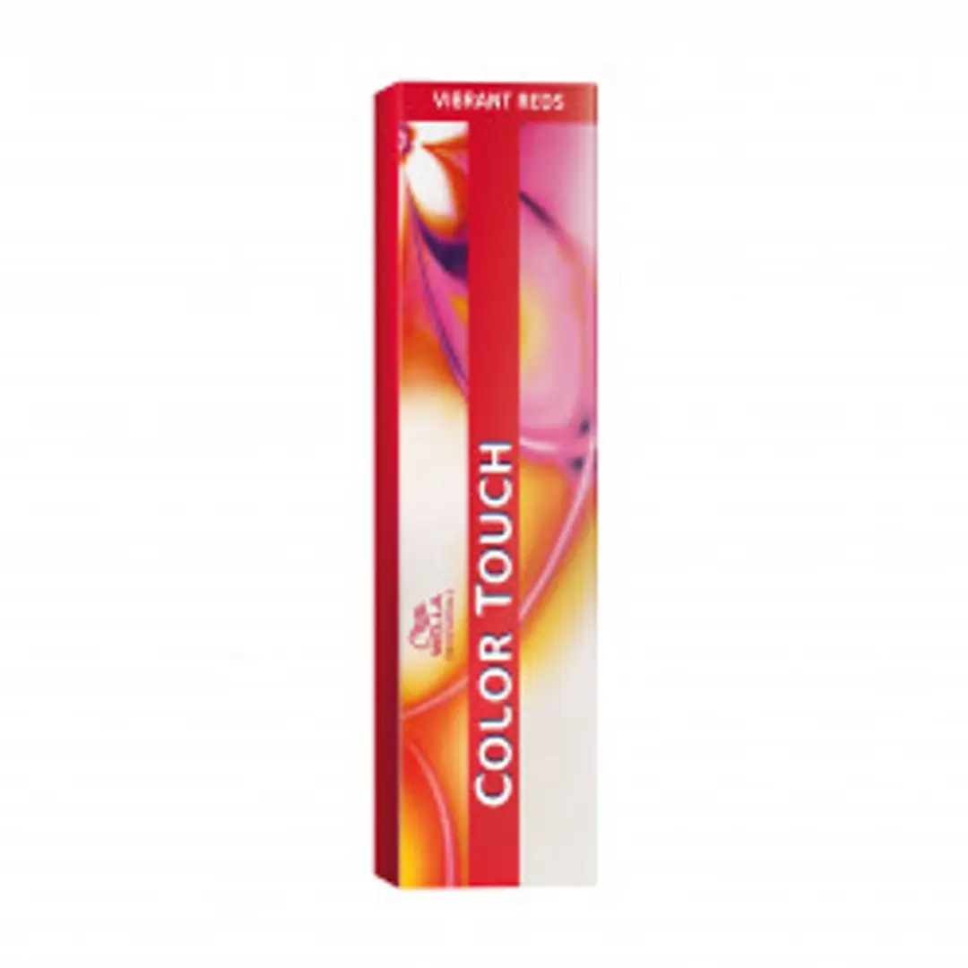 Wella Professionals Color Touch Vibrant Reds Nº P5 66,45 - 60ml