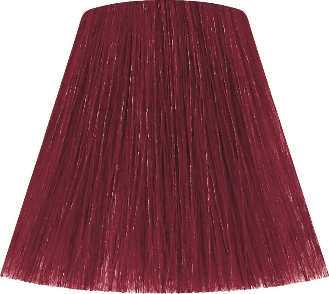 Wella Professionals Color Touch Vibrant Reds Nº P5 66,45 - 60ml