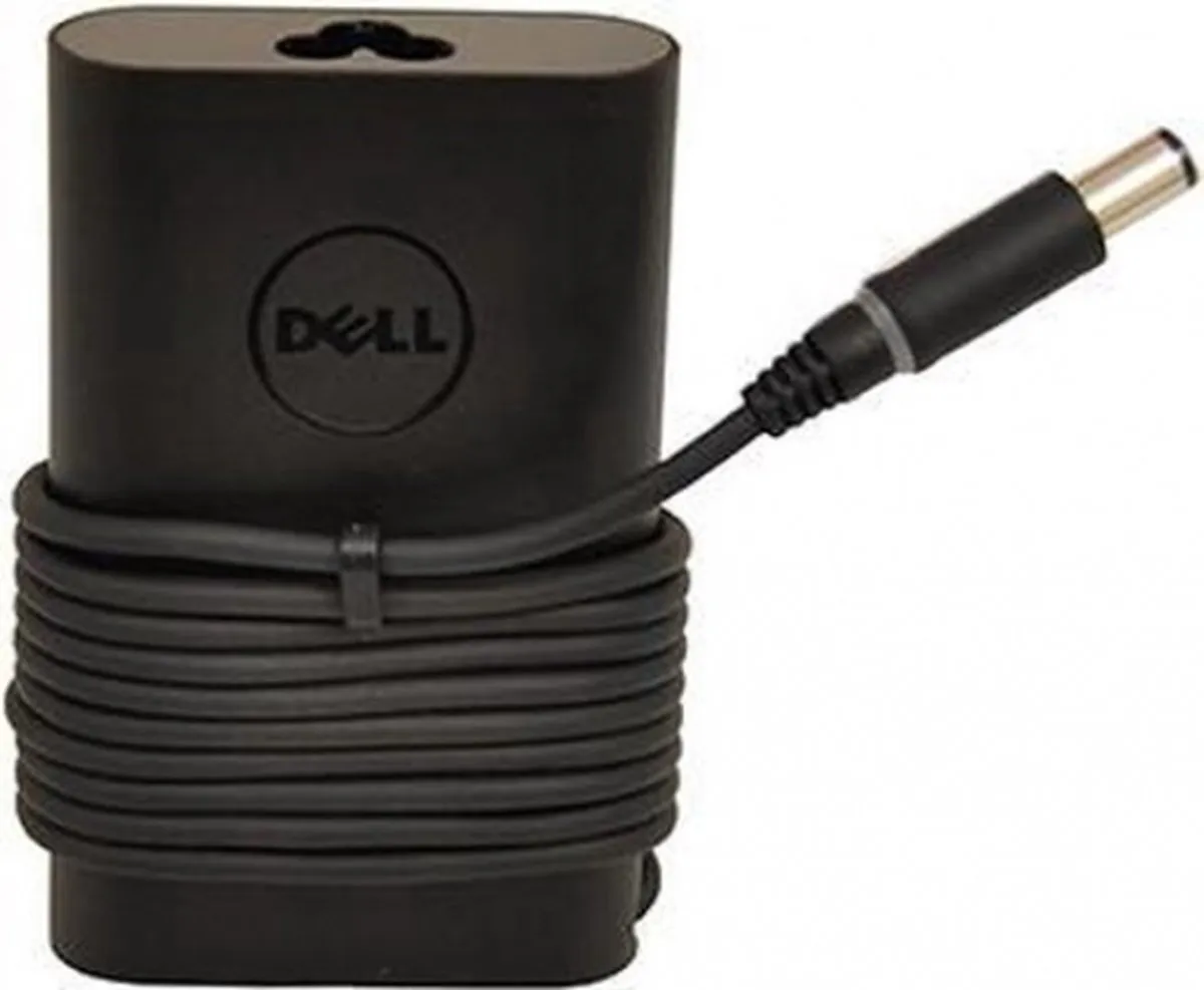 Dell 450-19034 AC Adapter 65W