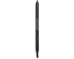 Chanel Le Crayon Yeux Precision Eye Definer #19 Blue Jean