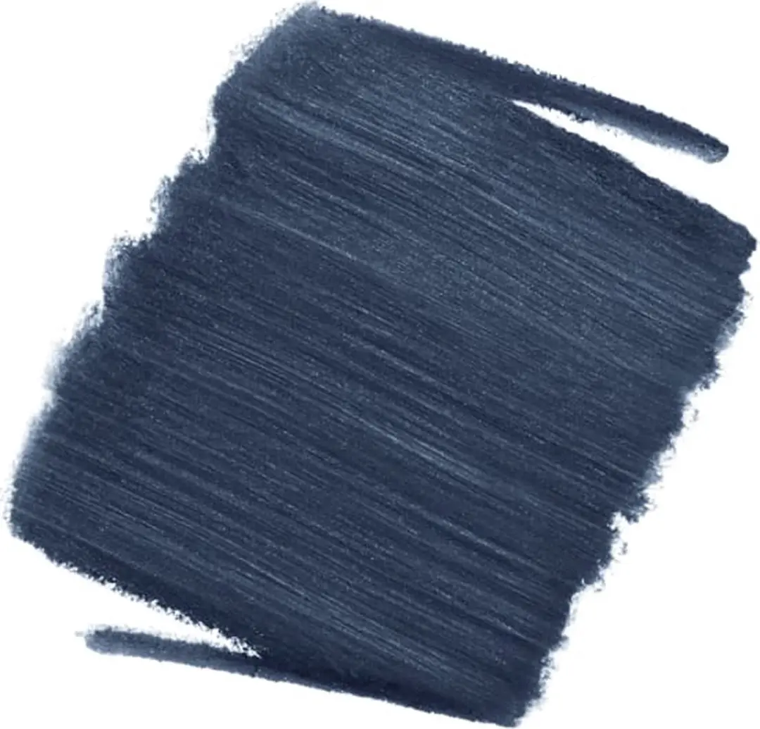 Chanel Le Crayon Yeux Precision Eye Definer #19 Blue Jean