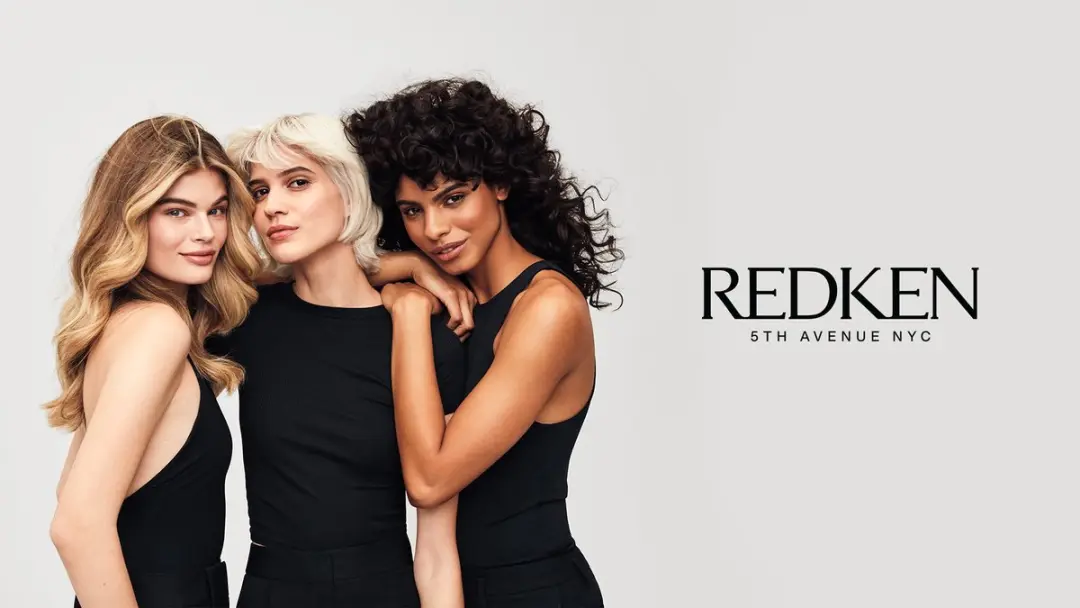 Redken Acidic Bonding Curls Care Package 1000ml - 16 Stuks