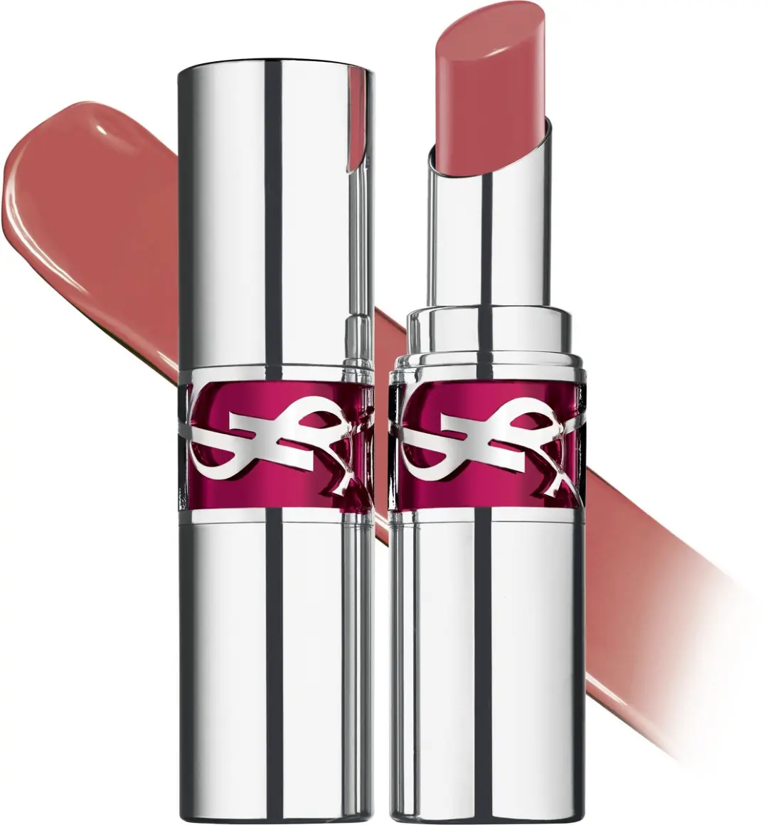 Yves Saint Laurent Loveshine Candy Glaze 3.2g