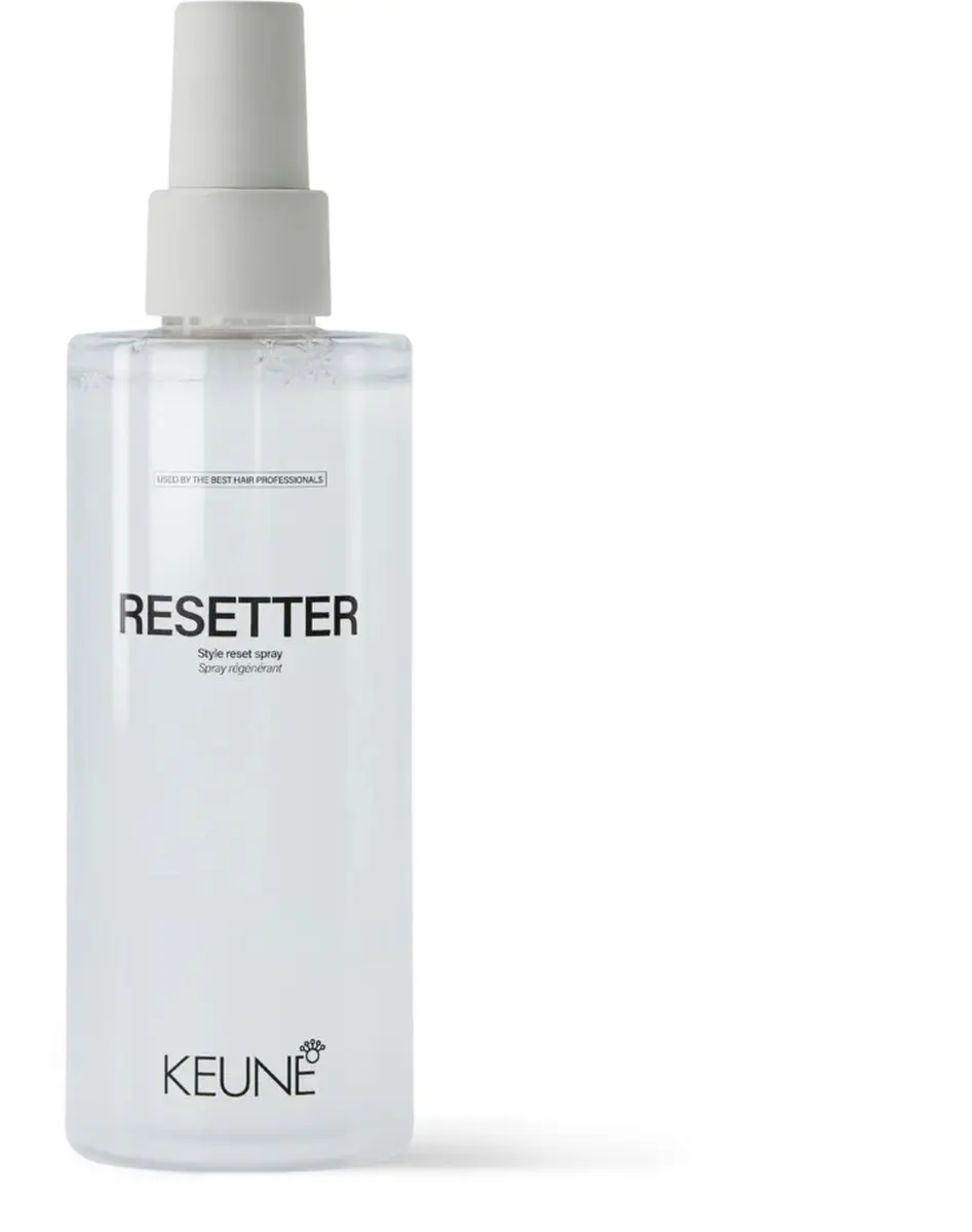 Keune Style Resetter 200ml