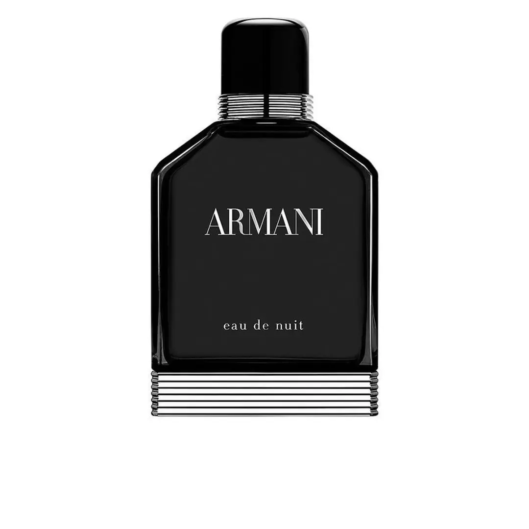 Armani Eau de Nuit Eau de Toilette 50ml