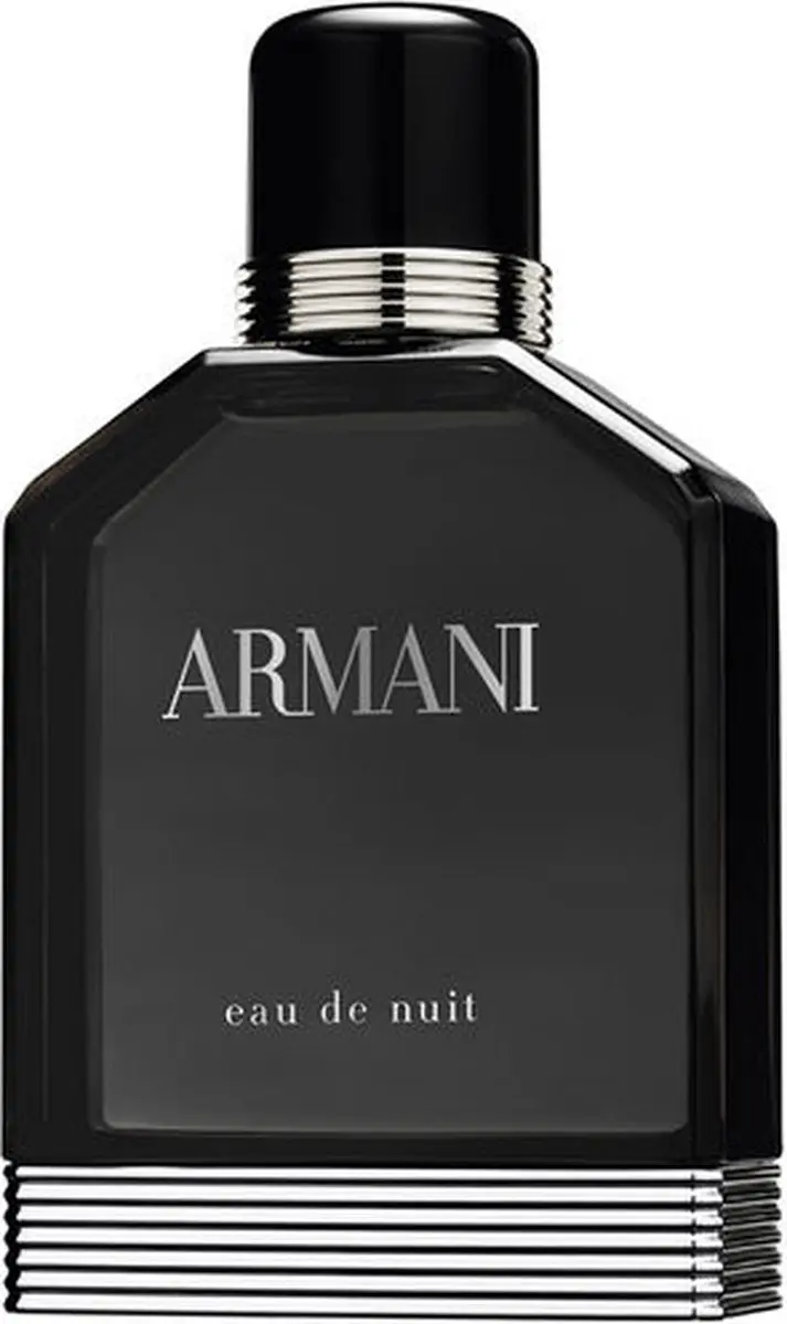 Armani Eau de Nuit Eau de Toilette 50ml