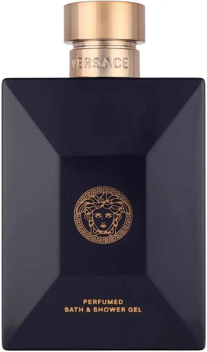 Versace Dylan Blue Douchegel 250ml