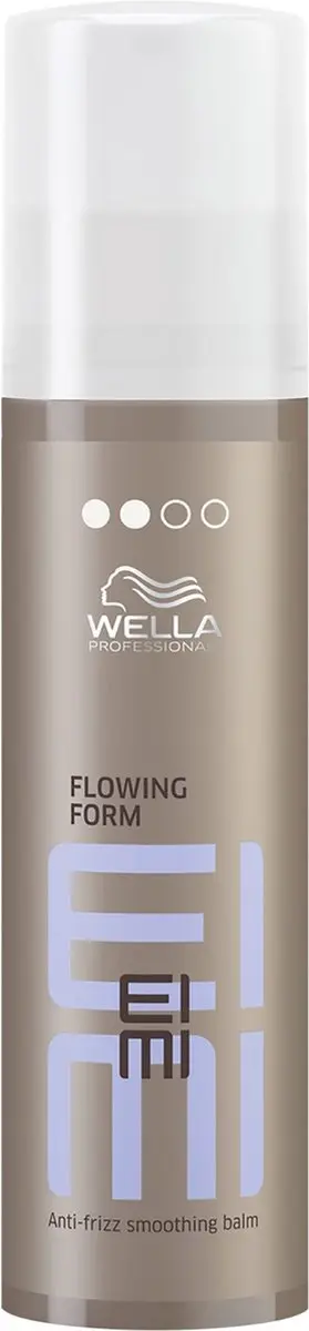 Wella Professionals EIMI Flowing Form Haarcreme 100ml