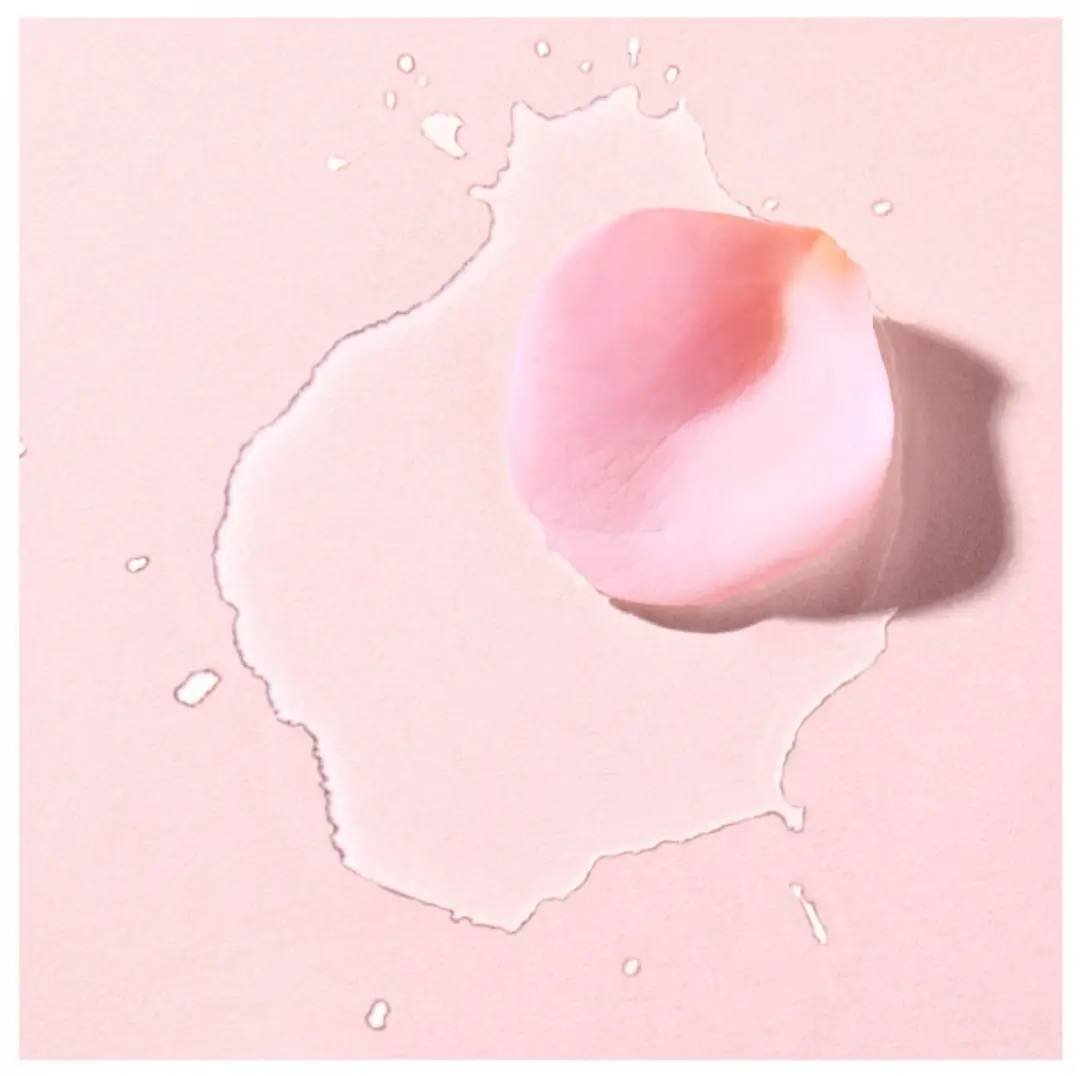 Nuxe Very Rose Eau Micellaire Apaisante 3en1 100ml