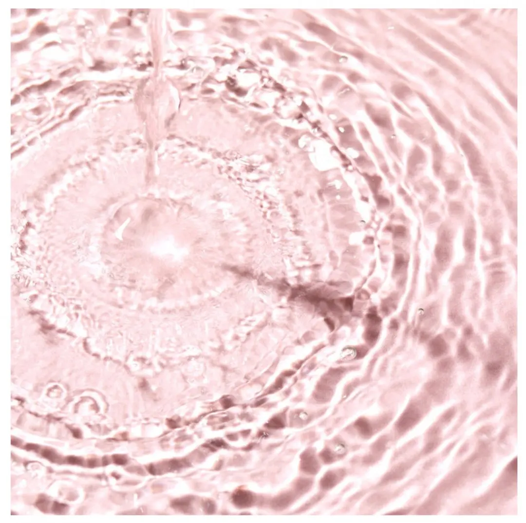 Nuxe Very Rose Eau Micellaire Apaisante 3en1 100ml