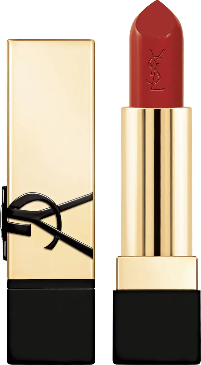 Yves Saint Laurent Rouge Pur Couture Lipstick 3.8g