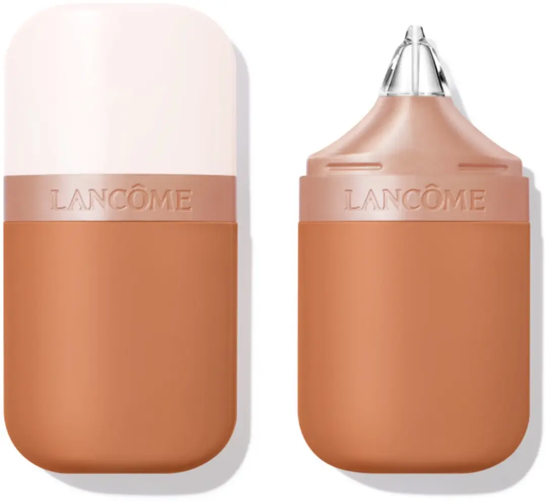 Lancôme Face Idôle 3 Serum Supertint 42C