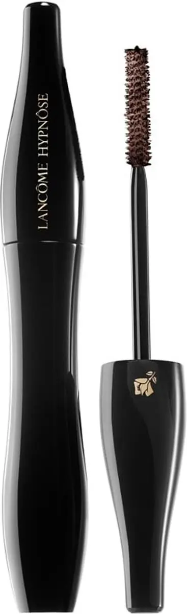 Lancôme Hypnôse Mascara 02 Brown - 6.2ml