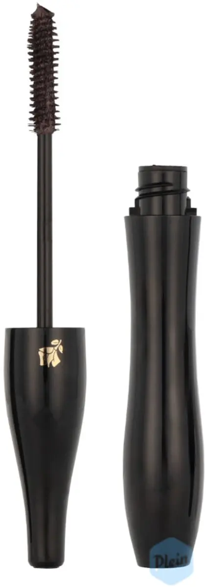 Lancôme Hypnôse Mascara 02 Brown