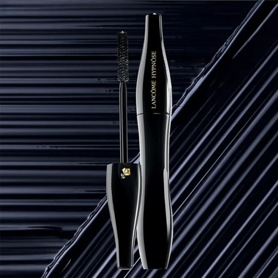 Lancôme Hypnôse Mascara 02 Brown - 6.2ml