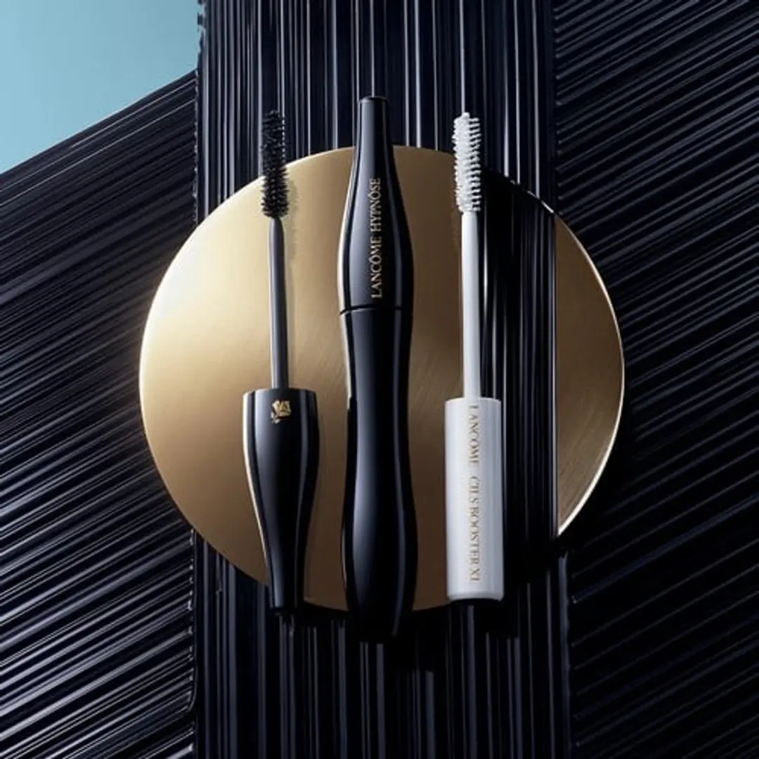 Lancôme Hypnôse Mascara 02 Brown - 6.2ml