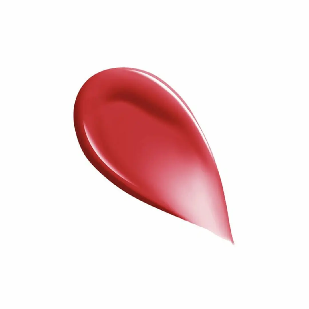 Guerlain KissKiss Shine Bloom Lipstick 409 - Fuchsia Flush