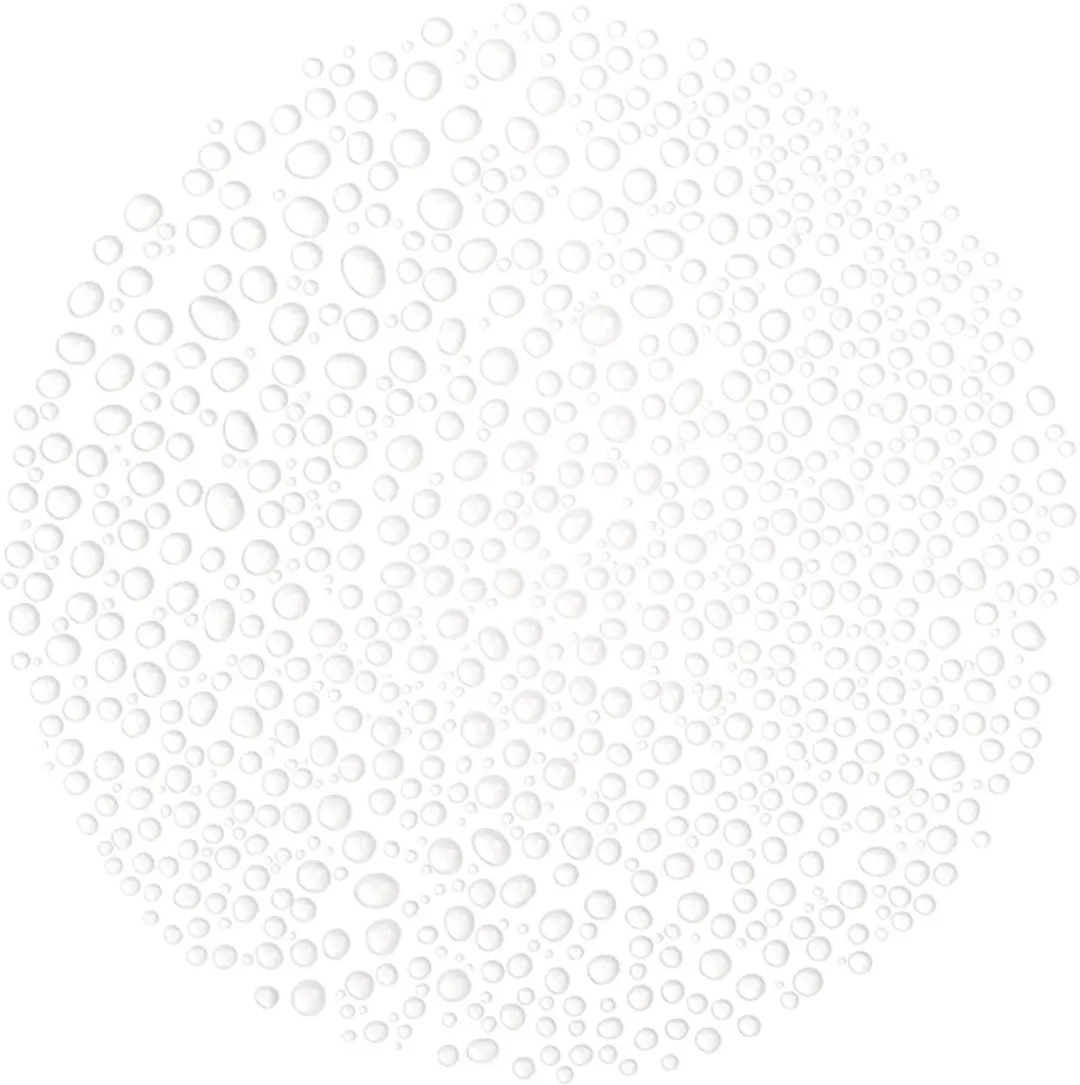 Clarins Cosmic Summer Fixing Spray 50ml