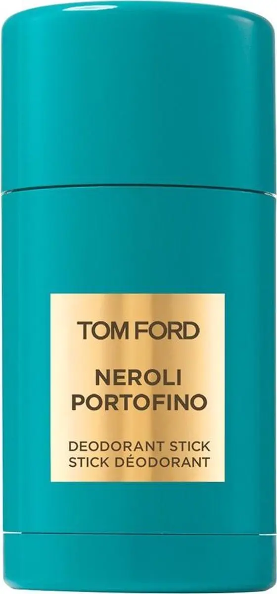 Tom Ford Neroli Portofino Deo Stick 75ml