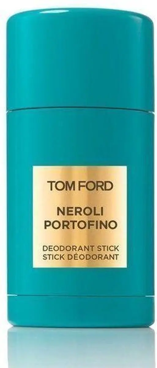 Tom Ford Neroli Portofino Deo Stick 75ml