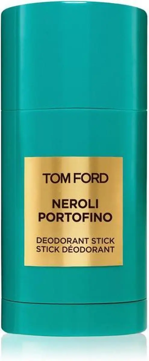 Tom Ford Neroli Portofino Deo Stick 75ml