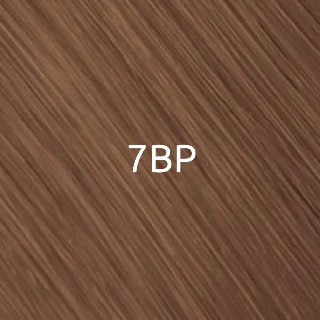 Goldwell Topchic Color Zero 7BP Developer 60ml - Zwart - afbeelding 6 van 6