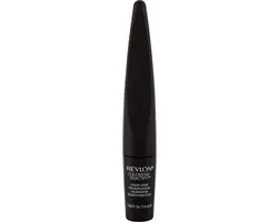 Revlon Colorstay Exactify Liquid Eyeliner Intense Black - afbeelding 6 van 6