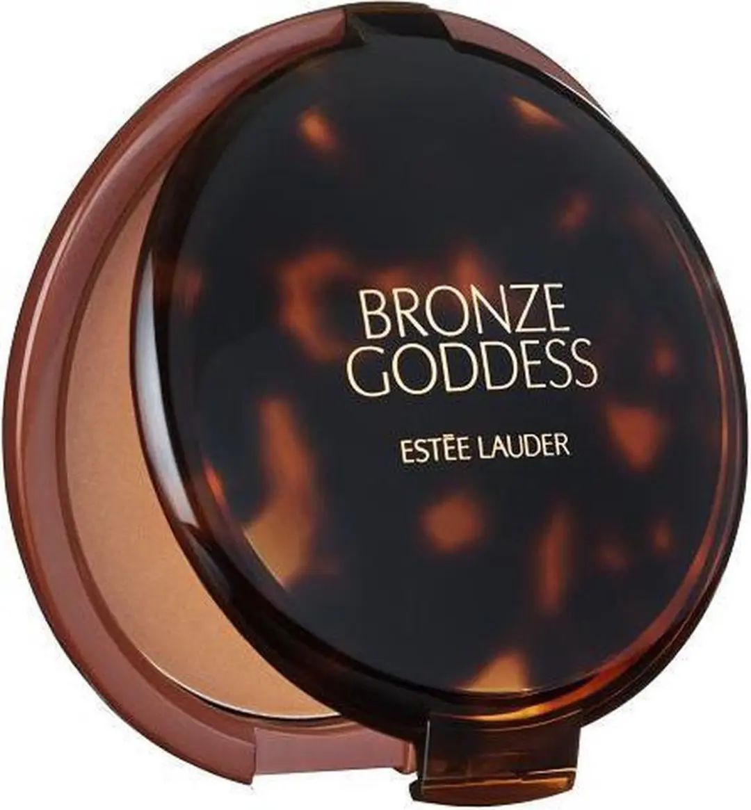 Estée Lauder Bronze Goddess Powder Bronzer 21g - 01 Light