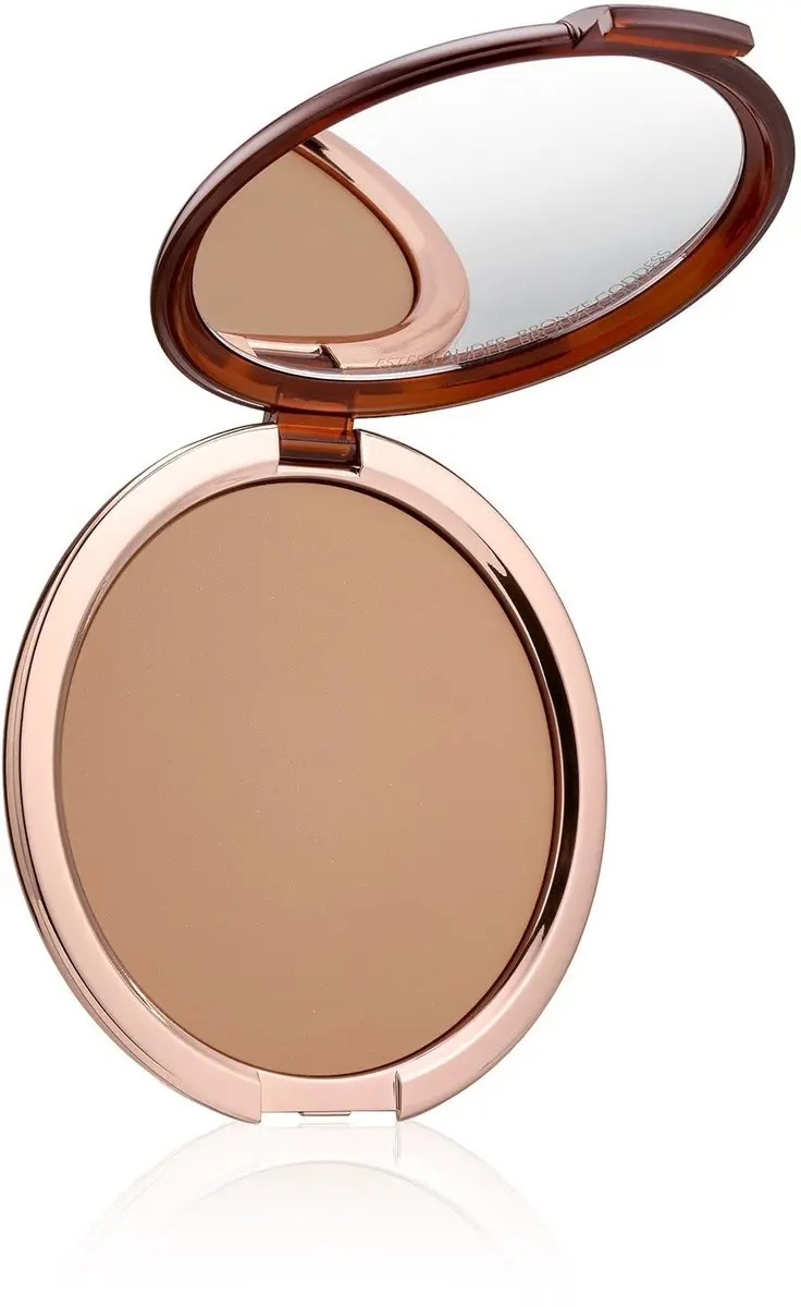 Estée Lauder Bronze Goddess Powder Bronzer 21g