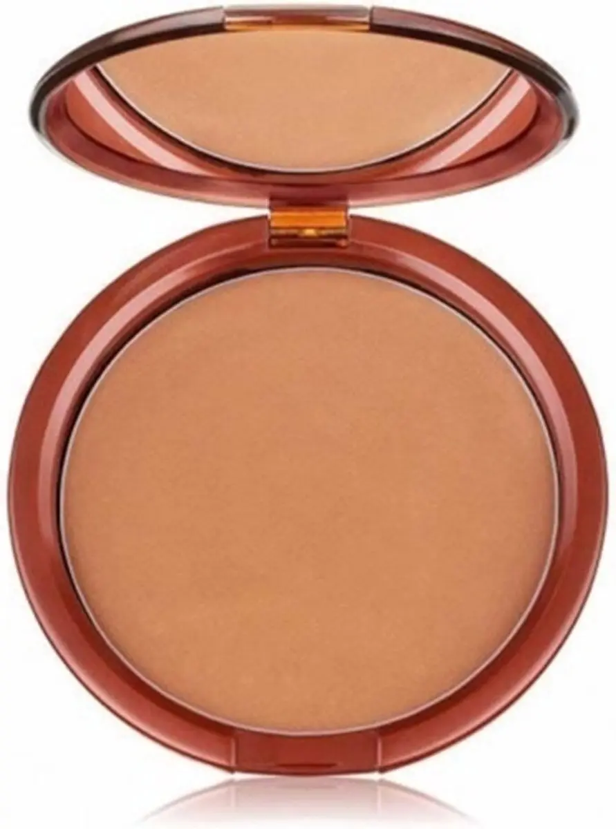 Estée Lauder Bronze Goddess Powder Bronzer 21g - 01 Light