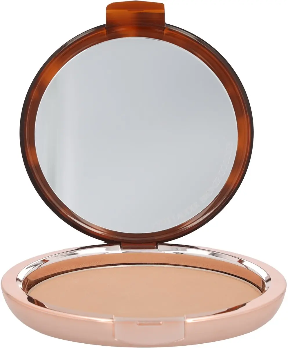 Estée Lauder Bronze Goddess Powder Bronzer 21g - 01 Light - afbeelding 6 van 6