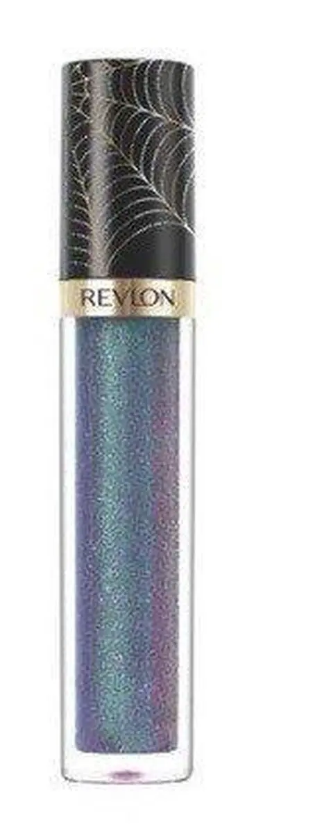 Revlon Super Lustrous Lipgloss Electro Shock - 5ml