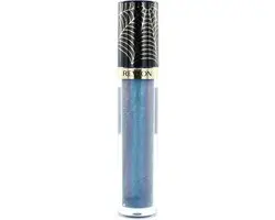 Revlon Super Lustrous Lipgloss Electro Shock