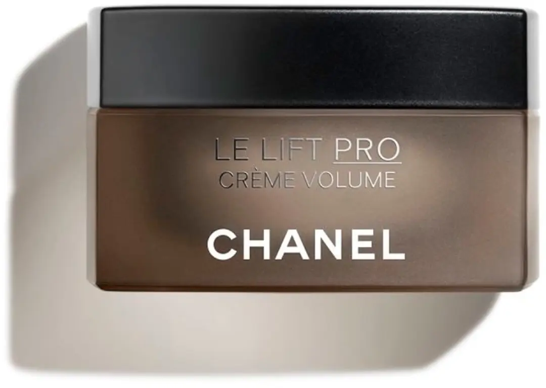 Chanel Le Lift Pro Crème Volume 50g