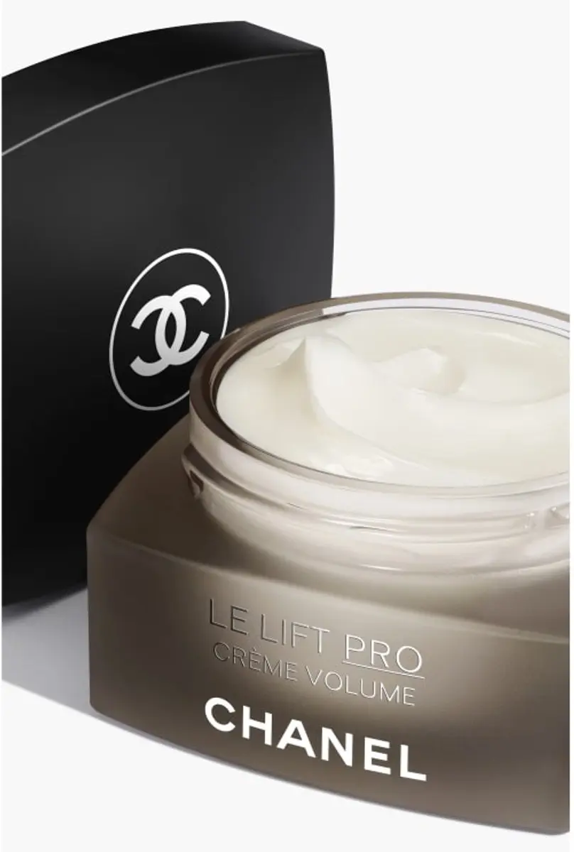 Chanel Le Lift Pro Crème Volume 50g