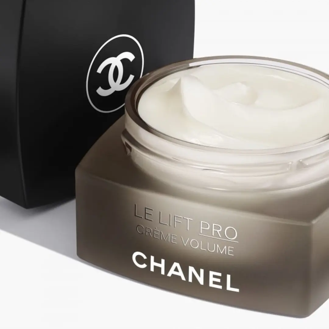 Chanel Le Lift Pro Crème Volume 50g