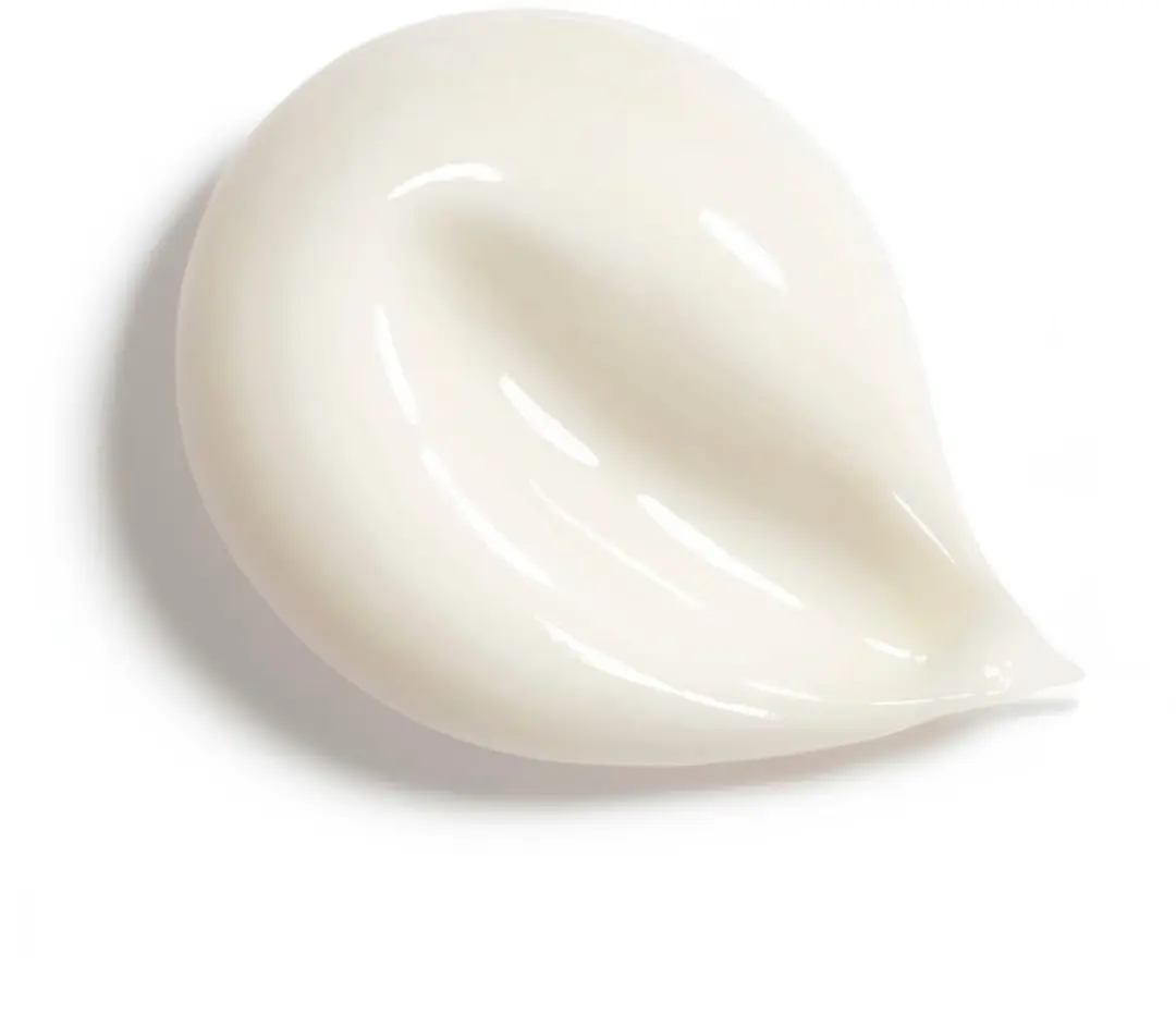 Chanel Le Lift Pro Crème Volume 50g