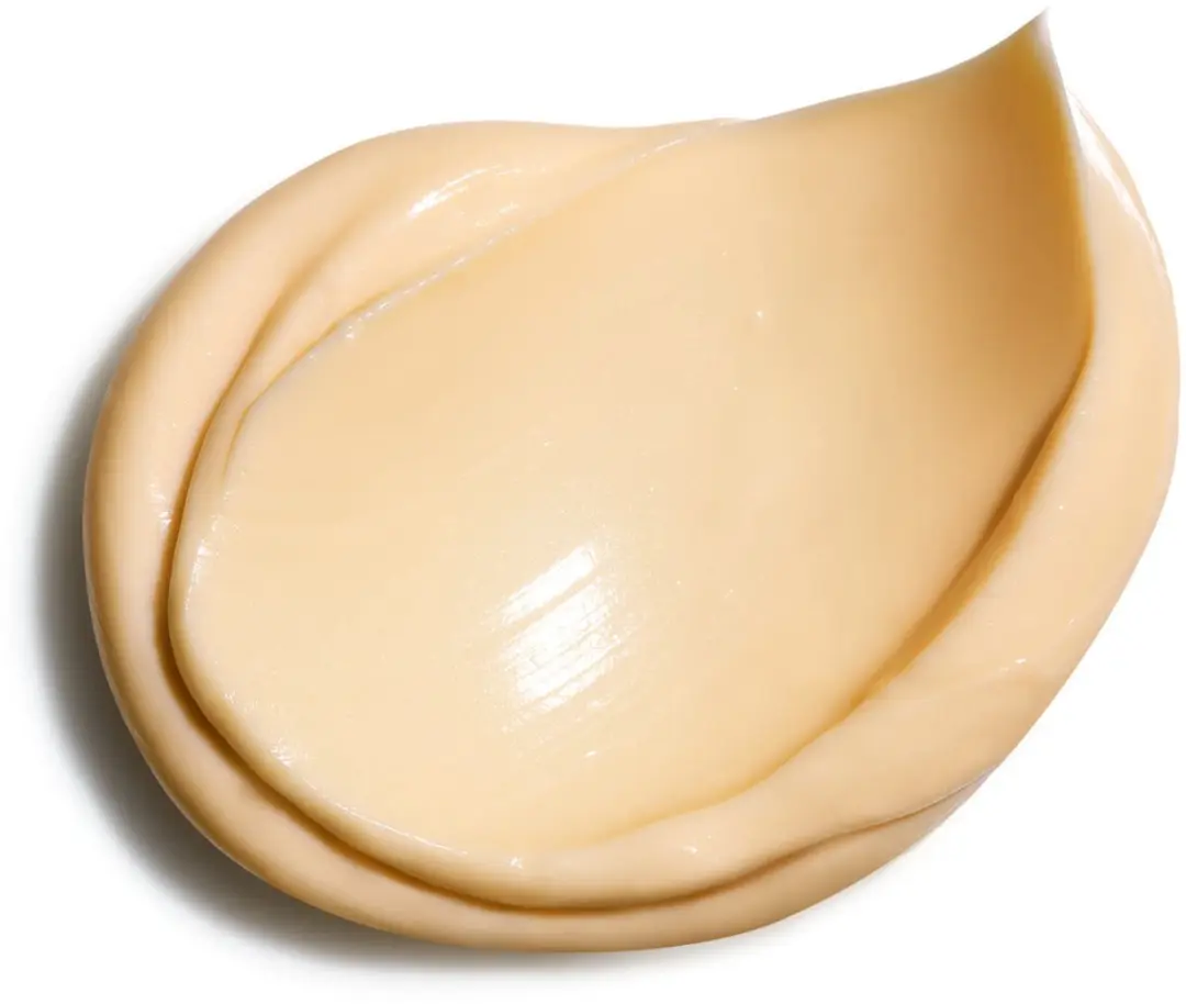 Clarins SOS Comfort Nourishing Balm Mask 75ml - afbeelding 6 van 6