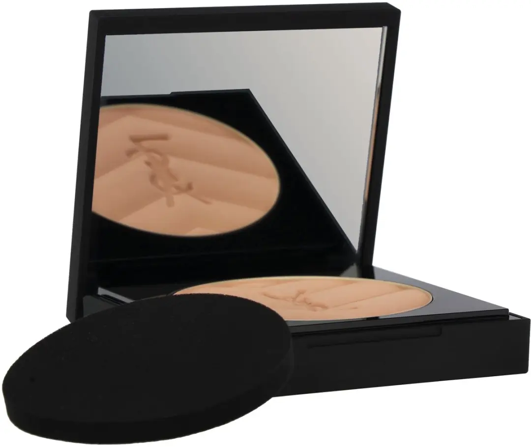 Yves Saint Laurent All Hours Hyper Finish 7.5g - 02