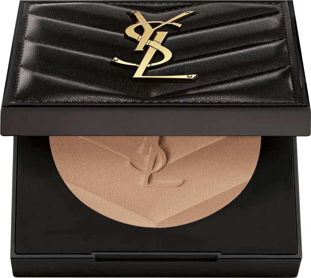 Yves Saint Laurent All Hours Hyper Finish 7.5g - 02