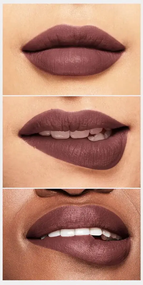 Revlon Ultra HD Matte Lipcolor 987 Un-Nude