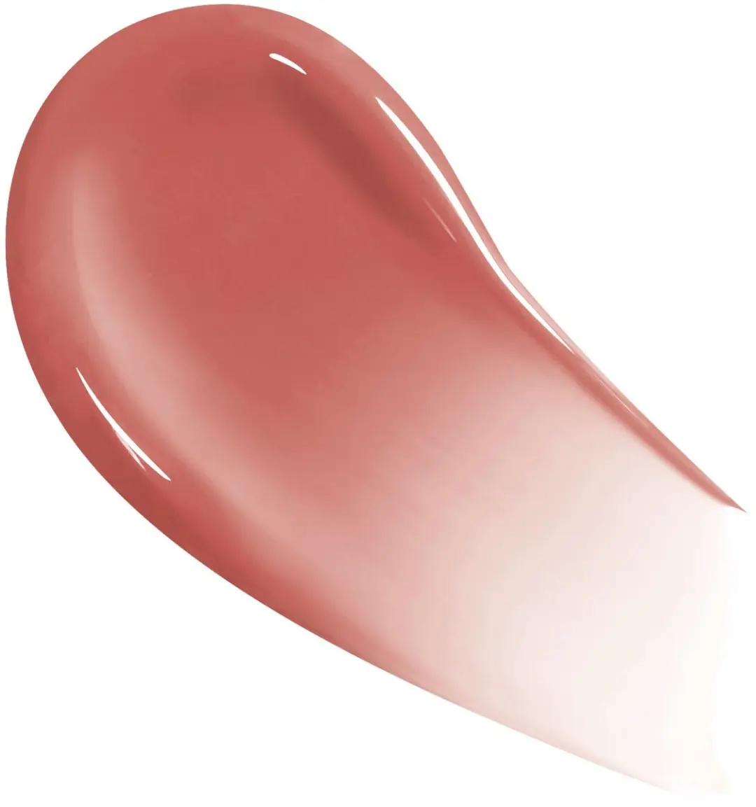 Dior Rouge Forever Liquid Lacquer Nude 3.5g