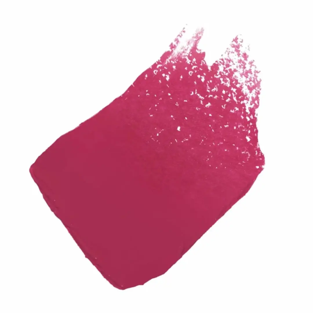 Chanel Le Crayon Le Lèvres Rose Poudre 196 - 1,2 ml