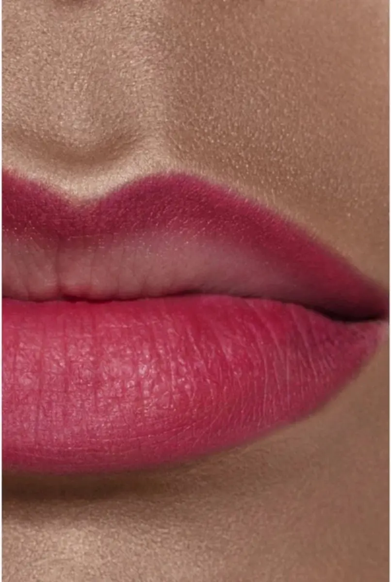 Chanel Le Crayon Le Lèvres Rose Poudre 196 - 1,2 ml